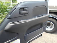 NISSAN Atlas Flat Body 2RG-AHS88A 2021 17,889km_29