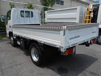 NISSAN Atlas Flat Body 2RG-AHS88A 2021 17,889km_2