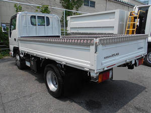 Atlas Flat Body_2