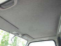 NISSAN Atlas Flat Body 2RG-AHS88A 2021 17,889km_30