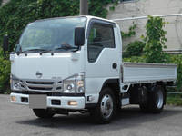 NISSAN Atlas Flat Body 2RG-AHS88A 2021 17,889km_3