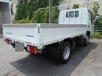 NISSAN Atlas Flat Body 2RG-AHS88A 2021 17,889km_4
