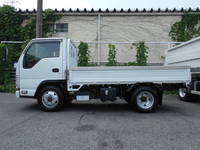 NISSAN Atlas Flat Body 2RG-AHS88A 2021 17,889km_6