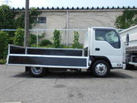 NISSAN Atlas Flat Body 2RG-AHS88A 2021 17,889km_7