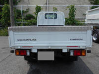 NISSAN Atlas Flat Body 2RG-AHS88A 2021 17,889km_8