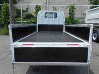 NISSAN Atlas Flat Body 2RG-AHS88A 2021 17,889km_9