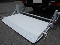 NISSAN Atlas Flat Body 2RG-FBAVW 2020 43,557km_10