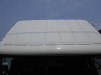NISSAN Atlas Flat Body 2RG-FBAVW 2020 43,557km_12