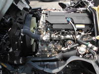 NISSAN Atlas Flat Body 2RG-FBAVW 2020 43,557km_13