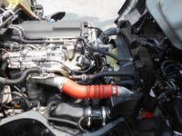 NISSAN Atlas Flat Body 2RG-FBAVW 2020 43,557km_14