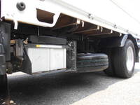 NISSAN Atlas Flat Body 2RG-FBAVW 2020 43,557km_15