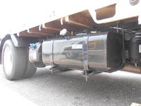 NISSAN Atlas Flat Body 2RG-FBAVW 2020 43,557km_16