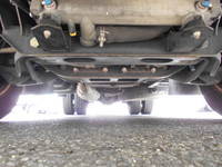 NISSAN Atlas Flat Body 2RG-FBAVW 2020 43,557km_17