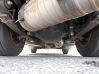 NISSAN Atlas Flat Body 2RG-FBAVW 2020 43,557km_18
