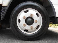 NISSAN Atlas Flat Body 2RG-FBAVW 2020 43,557km_19