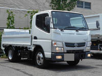 NISSAN Atlas Flat Body 2RG-FBAVW 2020 43,557km_1