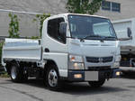 Atlas Flat Body