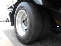 NISSAN Atlas Flat Body 2RG-FBAVW 2020 43,557km_20