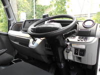 NISSAN Atlas Flat Body 2RG-FBAVW 2020 43,557km_21