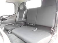 NISSAN Atlas Flat Body 2RG-FBAVW 2020 43,557km_22