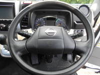 NISSAN Atlas Flat Body 2RG-FBAVW 2020 43,557km_23