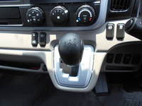 NISSAN Atlas Flat Body 2RG-FBAVW 2020 43,557km_24