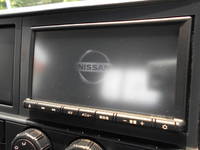 NISSAN Atlas Flat Body 2RG-FBAVW 2020 43,557km_25