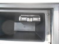NISSAN Atlas Flat Body 2RG-FBAVW 2020 43,557km_26
