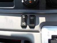 NISSAN Atlas Flat Body 2RG-FBAVW 2020 43,557km_27