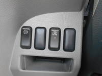 NISSAN Atlas Flat Body 2RG-FBAVW 2020 43,557km_29