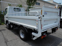 NISSAN Atlas Flat Body 2RG-FBAVW 2020 43,557km_2