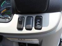NISSAN Atlas Flat Body 2RG-FBAVW 2020 43,557km_30