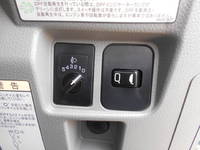 NISSAN Atlas Flat Body 2RG-FBAVW 2020 43,557km_31