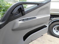NISSAN Atlas Flat Body 2RG-FBAVW 2020 43,557km_32