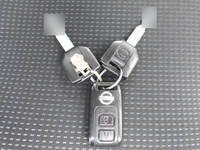 NISSAN Atlas Flat Body 2RG-FBAVW 2020 43,557km_33