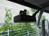 NISSAN Atlas Flat Body 2RG-FBAVW 2020 43,557km_34