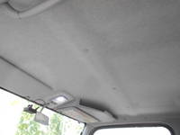 NISSAN Atlas Flat Body 2RG-FBAVW 2020 43,557km_35