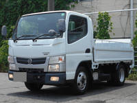 NISSAN Atlas Flat Body 2RG-FBAVW 2020 43,557km_3