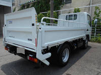 NISSAN Atlas Flat Body 2RG-FBAVW 2020 43,557km_4