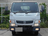NISSAN Atlas Flat Body 2RG-FBAVW 2020 43,557km_5