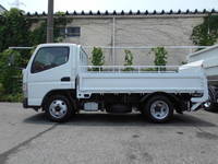 NISSAN Atlas Flat Body 2RG-FBAVW 2020 43,557km_6