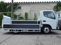 NISSAN Atlas Flat Body 2RG-FBAVW 2020 43,557km_7
