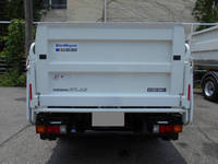 NISSAN Atlas Flat Body 2RG-FBAVW 2020 43,557km_8