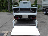 NISSAN Atlas Flat Body 2RG-FBAVW 2020 43,557km_9