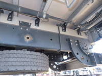 HINO Ranger Aluminum Wing TKG-FD7JLAG 2014 495,500km_10