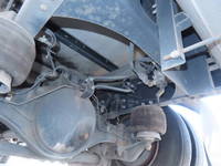 HINO Ranger Aluminum Wing TKG-FD7JLAG 2014 495,500km_11