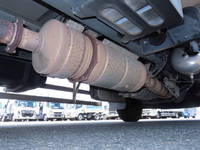 HINO Ranger Aluminum Wing TKG-FD7JLAG 2014 495,500km_12