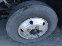 HINO Ranger Aluminum Wing TKG-FD7JLAG 2014 495,500km_13