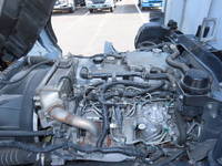 HINO Ranger Aluminum Wing TKG-FD7JLAG 2014 495,500km_14