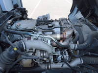 HINO Ranger Aluminum Wing TKG-FD7JLAG 2014 495,500km_15